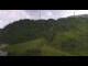 Webcam in Stuben, 1.9 mi away