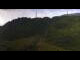 Webcam in Stuben, 3.8 km