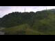 Webcam in Stuben, 3.8 km