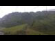 Webcam in Stuben, 3.8 km