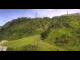 Webcam in Stuben, 0.9 mi away