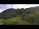 Webcam in Stuben, 2.5 km