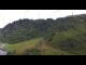 Webcam in Stuben, 0.9 mi away