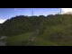 Webcam in Stuben, 3.8 km entfernt