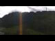 Webcam in Stuben, 3.8 km