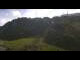 Webcam in Stuben, 3.8 km