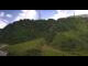 Webcam in Stuben, 3.8 km entfernt