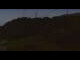 Webcam in Stuben, 3.8 km
