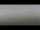 Webcam in Stuben, 1.9 mi away