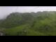 Webcam in Stuben, 1.4 mi away