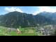 Webcam in Mayrhofen, 0.9 km entfernt