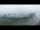 Webcam in Mayrhofen, 0.3 mi away