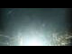 Webcam in Mayrhofen, 0.9 km entfernt