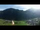 Webcam in Mayrhofen, 0.3 mi away