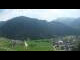 Webcam in Mayrhofen, 0.3 mi away