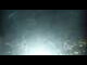 Webcam in Mayrhofen, 0.9 km entfernt