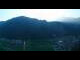 Webcam in Mayrhofen, 0.3 mi away