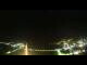 Webcam in Mayrhofen, 3.4 km entfernt