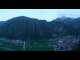 Webcam in Mayrhofen, 1.3 mi away