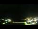 Webcam in Mayrhofen, 0.3 mi away
