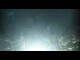 Webcam in Mayrhofen, 3.4 km