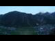 Webcam in Mayrhofen, 0.3 mi away