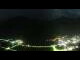 Webcam in Mayrhofen, 3.4 km