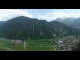 Webcam in Mayrhofen, 0.3 mi away
