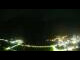 Webcam in Mayrhofen, 0.3 mi away