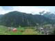 Webcam in Mayrhofen, 0.9 km