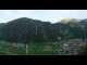 Webcam in Mayrhofen, 0.3 mi away