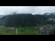 Webcam in Mayrhofen, 0.9 km