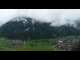 Webcam in Mayrhofen, 1.3 mi away