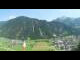 Webcam in Mayrhofen, 5.4 km