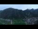 Webcam in Mayrhofen, 0.3 mi away