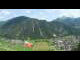 Webcam in Mayrhofen, 5.4 km