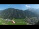 Webcam in Mayrhofen, 1.3 mi away