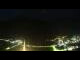 Webcam in Mayrhofen, 0.3 mi away