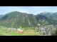 Webcam in Mayrhofen, 5.4 km