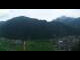 Webcam in Mayrhofen, 1.3 mi away