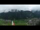 Webcam in Mayrhofen, 0.3 mi away