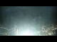 Webcam in Mayrhofen, 0.9 km entfernt