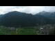 Webcam in Mayrhofen, 0.9 km