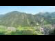Webcam in Mayrhofen, 4 mi away