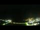 Webcam in Mayrhofen, 0.9 km entfernt