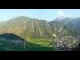 Webcam in Mayrhofen, 0.3 mi away
