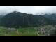 Webcam in Mayrhofen, 0.9 km entfernt