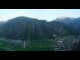 Webcam in Mayrhofen, 0.3 mi away