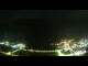 Webcam in Mayrhofen, 0.9 km
