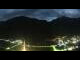 Webcam in Mayrhofen, 0.9 km entfernt